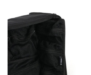 Набор органайзеров для полевого офиса Helinox Inner pouch set for Field Office